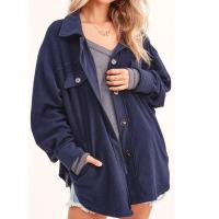 cms/erpbt/backend/web/uploads/erp/collection/images/Women clothes/YIQIAOHEI/EN160565/img_b/EN160565_img_b_2